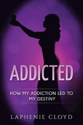 Addicted 1