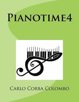 Pianotime4 1