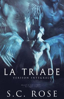 La Triade - Version intégrale 1