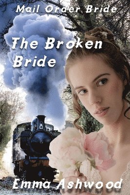 The Broken Bride 1