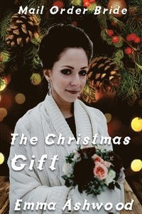 bokomslag The Christmas Gift