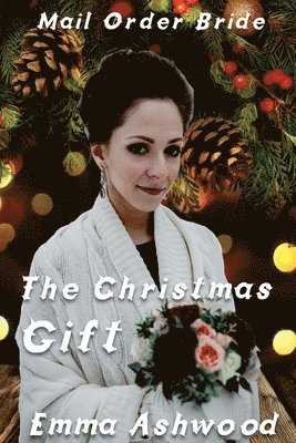The Christmas Gift 1