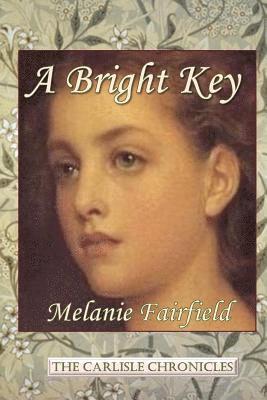 A Bright Key 1