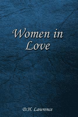 Women in Love