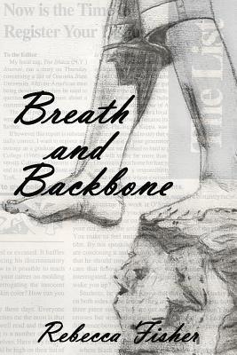 Breath and Backbone 1