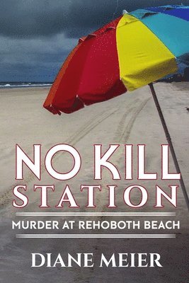 No Kill Station 1