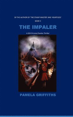 The Impaler 1