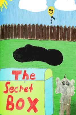 The Secret Box 1