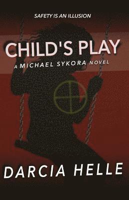Child's Play 1
