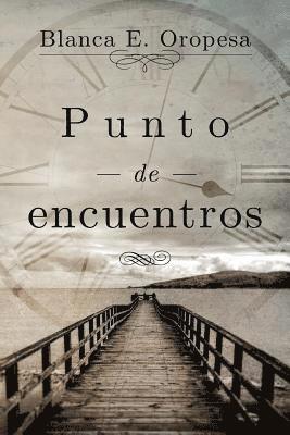 Punto de encuentros 1