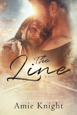 The Line 1