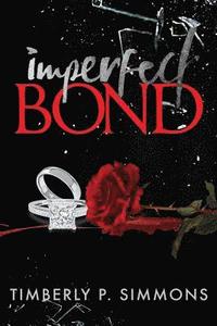 bokomslag Imperfect BOND