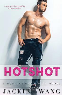 Hotshot 1