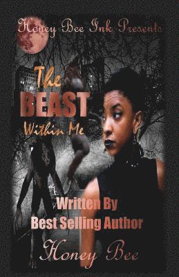 The Beast Within Me 1