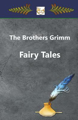 Fairy Tales 1