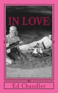 bokomslag In Love