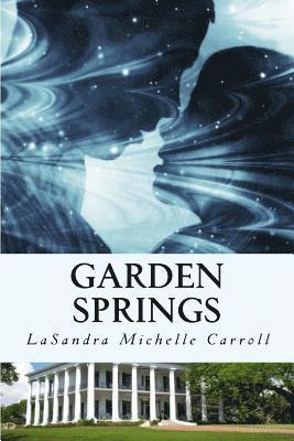 Garden Springs 1