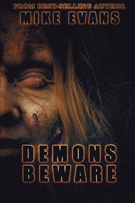 Demons Beware