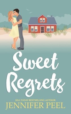 Sweet Regrets 1