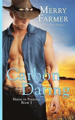 Carbon Dating 1