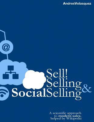 SELL! Selling & SocialSelling 1