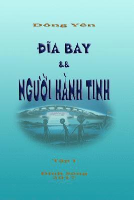 bokomslag ??a Bay Và Ng??i Hành Tinh