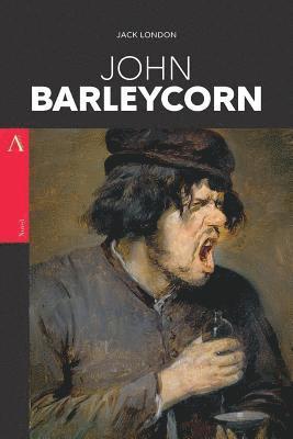 John Barleycorn