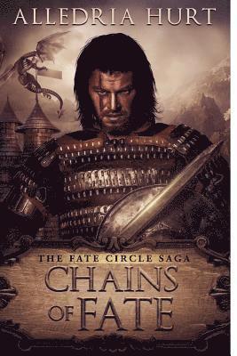 Chains of Fate 1