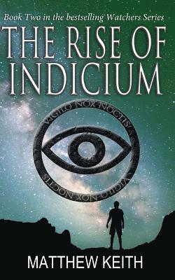 The Rise of Indicium 1