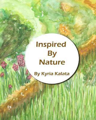 Inspired by Nature 1