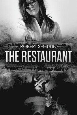 The Restaurant 1