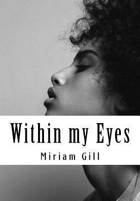 Within my Eyes 1