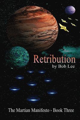 Retribution