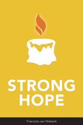 Strong Hope 1