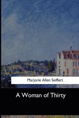 A Woman of Thirty 1