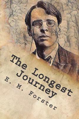 The Longest Journey 1