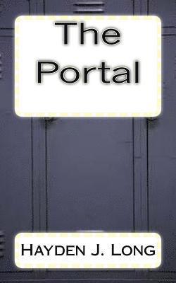 The Portal 1