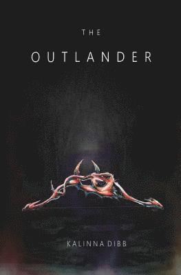 The Outlander 1