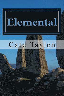 Elemental 1