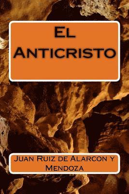 El Anticristo