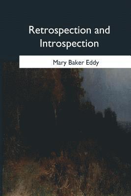 Retrospection and Introspection 1