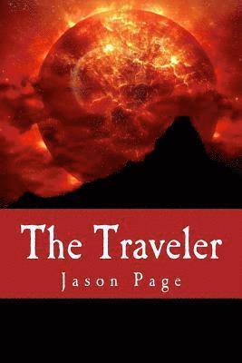 The Traveler 1