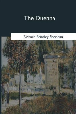 The Duenna 1