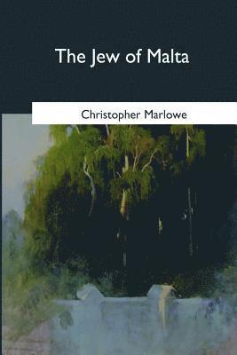 The Jew of Malta