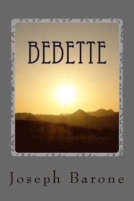 Bebette 1