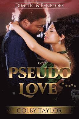 Pseudo Love 1