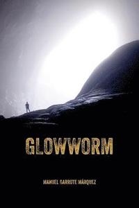 bokomslag Glowworm