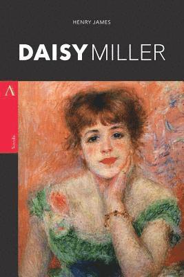Daisy Miller: a study