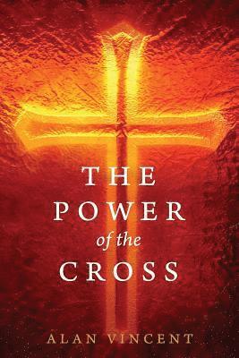 The Power of the Cross 1
