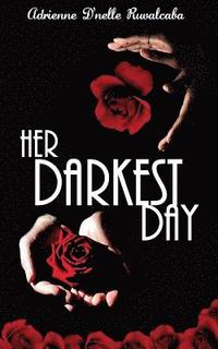 bokomslag Her Darkest Day